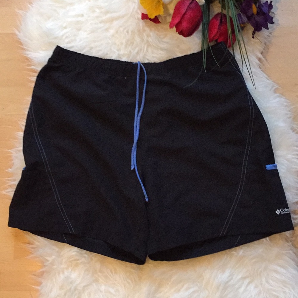 Bundle Two Polyester Shorts - image 6
